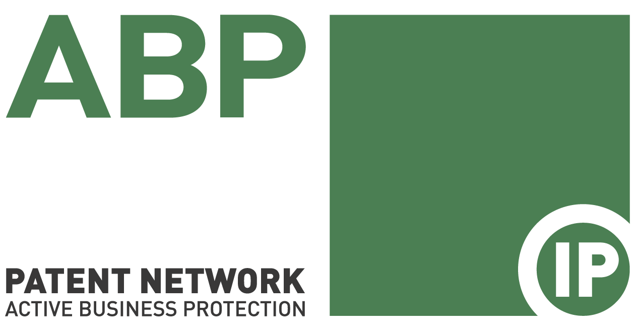 ABP Patent Network